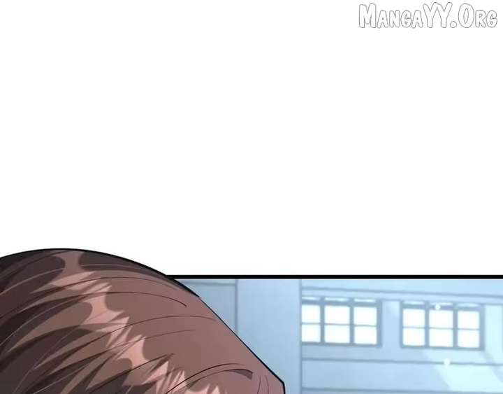 I’m Stuck On The Same Day For A Thousand Years Chapter 257 page 105 - 