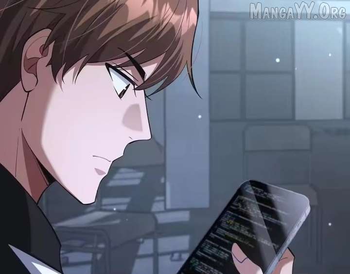 I’m Stuck On The Same Day For A Thousand Years Chapter 257 page 106 - 