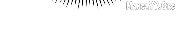 I’m Stuck On The Same Day For A Thousand Years Chapter 257 page 108 - 