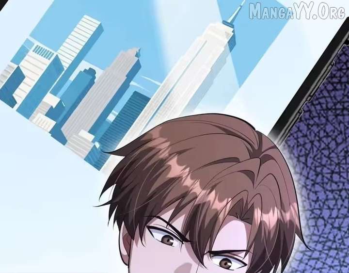 I’m Stuck On The Same Day For A Thousand Years Chapter 257 page 110 - 