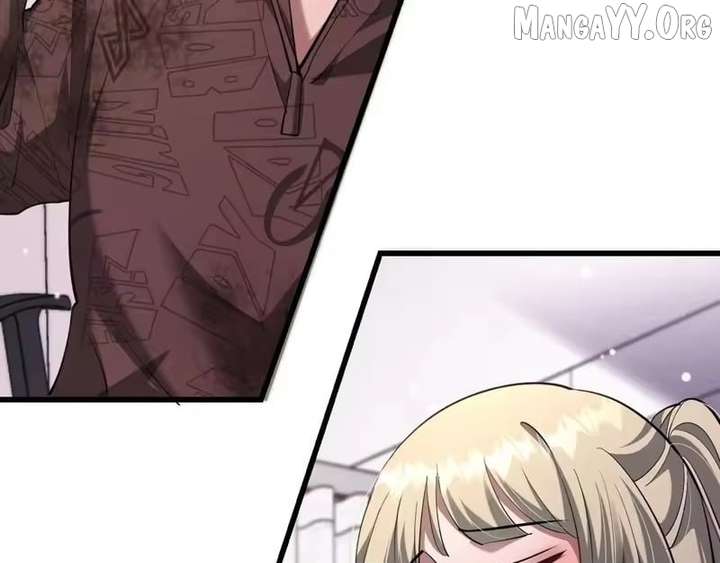 I’m Stuck On The Same Day For A Thousand Years Chapter 257 page 12 - 