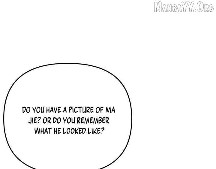 I’m Stuck On The Same Day For A Thousand Years Chapter 257 page 113 - 