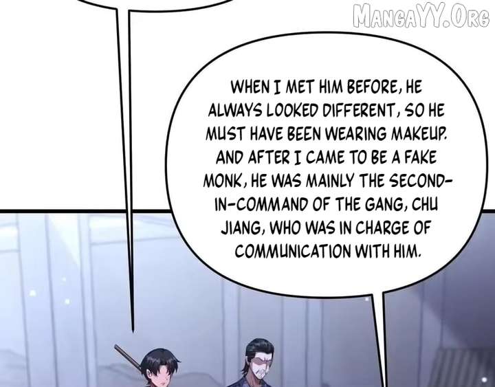 I’m Stuck On The Same Day For A Thousand Years Chapter 257 page 114 - 