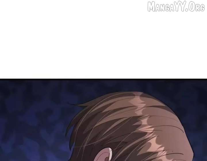 I’m Stuck On The Same Day For A Thousand Years Chapter 257 page 117 - 