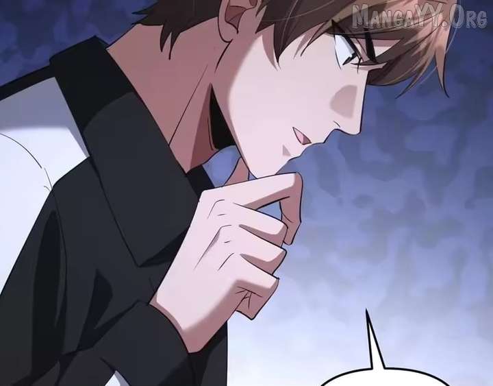 I’m Stuck On The Same Day For A Thousand Years Chapter 257 page 118 - 