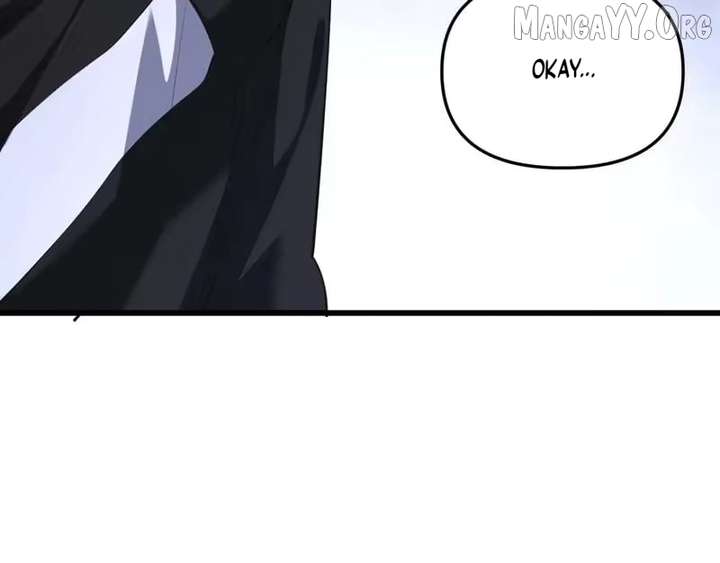 I’m Stuck On The Same Day For A Thousand Years Chapter 257 page 119 - 