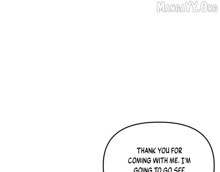 I’m Stuck On The Same Day For A Thousand Years Chapter 257 page 120 - 