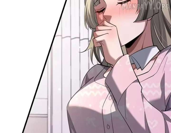 I’m Stuck On The Same Day For A Thousand Years Chapter 257 page 13 - 