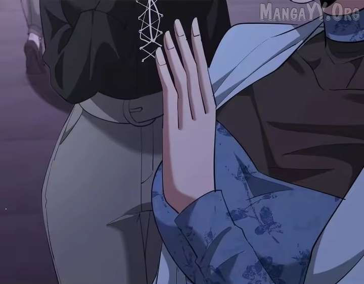 I’m Stuck On The Same Day For A Thousand Years Chapter 257 page 126 - 