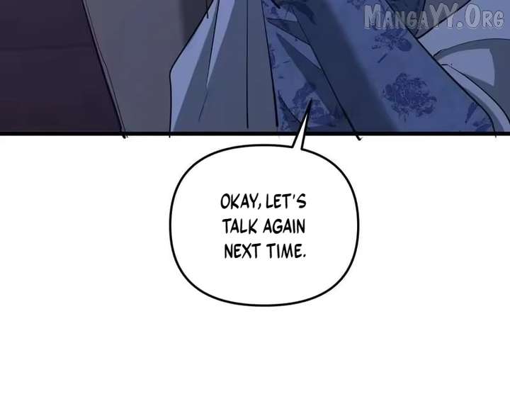I’m Stuck On The Same Day For A Thousand Years Chapter 257 page 127 - 