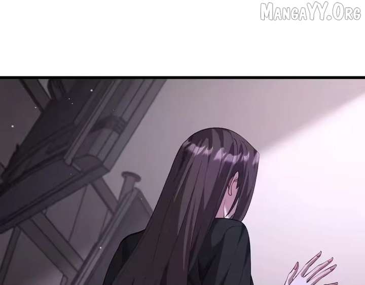 I’m Stuck On The Same Day For A Thousand Years Chapter 257 page 128 - 