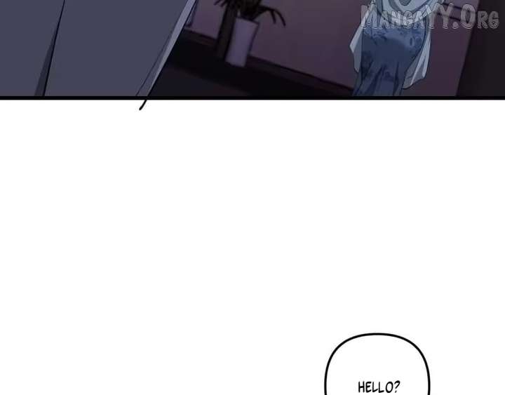 I’m Stuck On The Same Day For A Thousand Years Chapter 257 page 130 - 