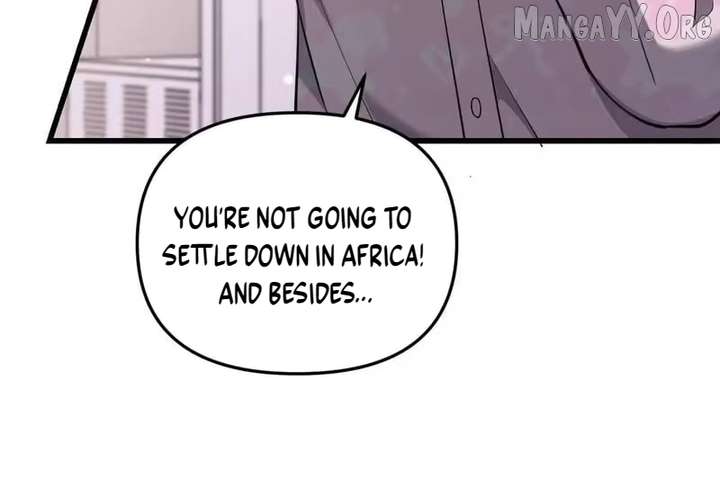 I’m Stuck On The Same Day For A Thousand Years Chapter 257 page 14 - 