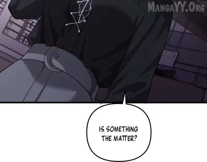 I’m Stuck On The Same Day For A Thousand Years Chapter 257 page 132 - 