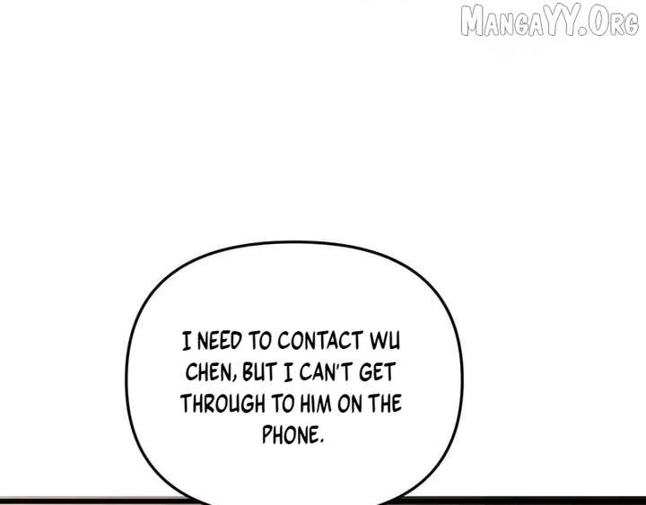 I’m Stuck On The Same Day For A Thousand Years Chapter 257 page 133 - 