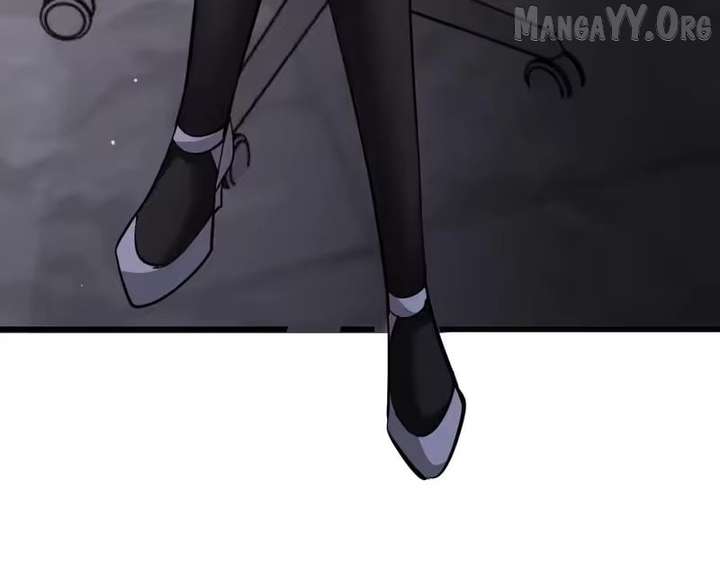 I’m Stuck On The Same Day For A Thousand Years Chapter 257 page 136 - 