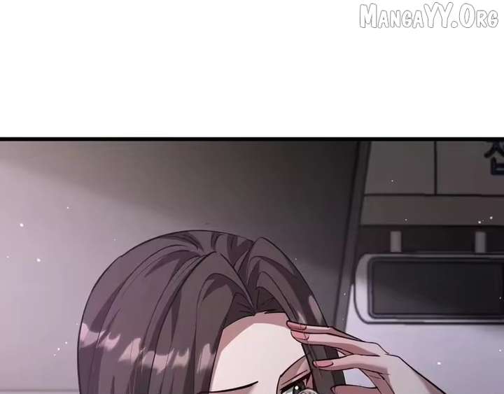 I’m Stuck On The Same Day For A Thousand Years Chapter 257 page 137 - 