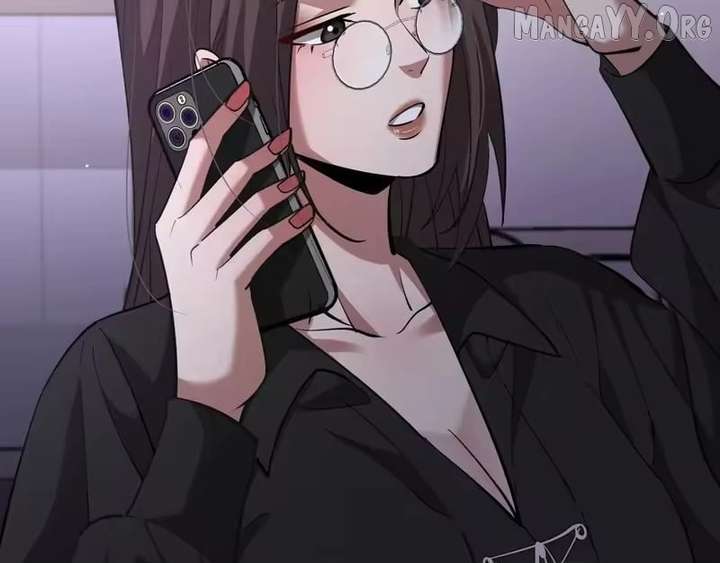 I’m Stuck On The Same Day For A Thousand Years Chapter 257 page 138 - 