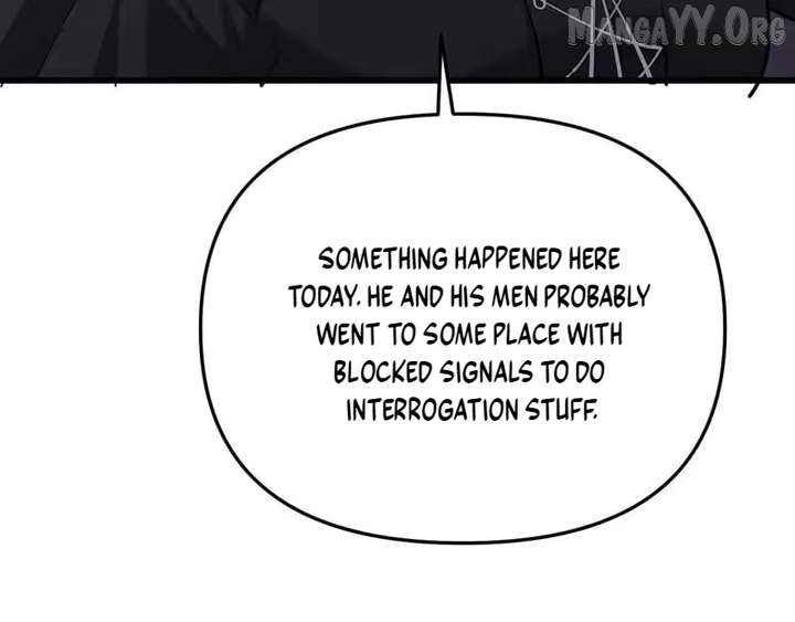 I’m Stuck On The Same Day For A Thousand Years Chapter 257 page 139 - 