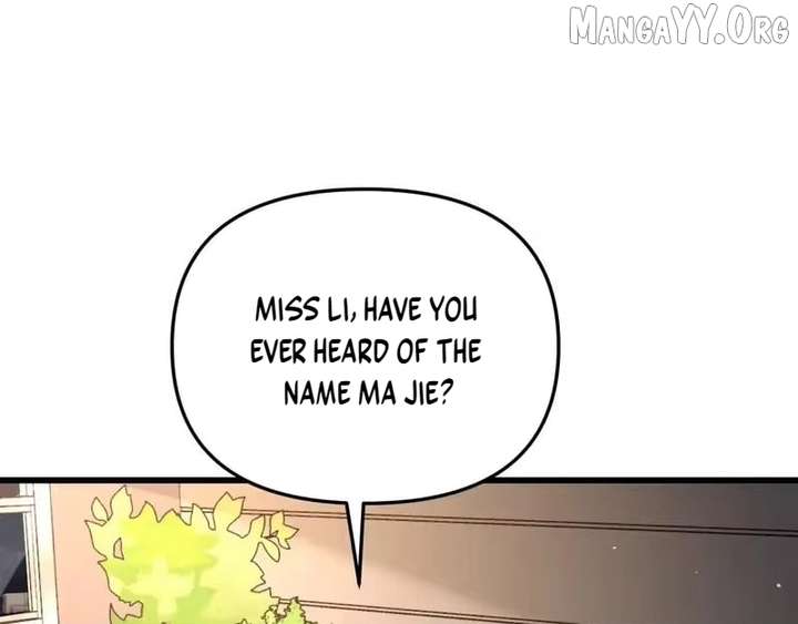 I’m Stuck On The Same Day For A Thousand Years Chapter 257 page 140 - 