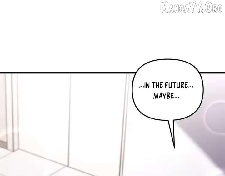 I’m Stuck On The Same Day For A Thousand Years Chapter 257 page 15 - 