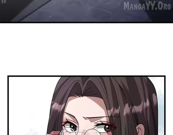 I’m Stuck On The Same Day For A Thousand Years Chapter 257 page 142 - 