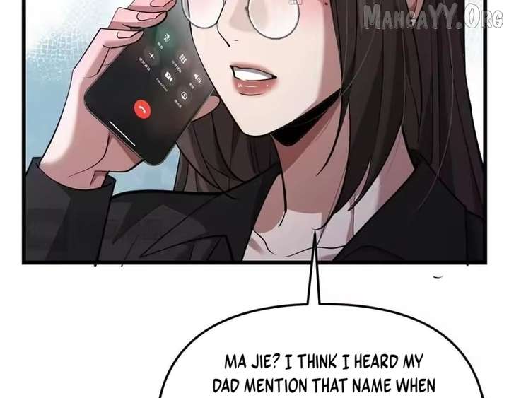 I’m Stuck On The Same Day For A Thousand Years Chapter 257 page 143 - 