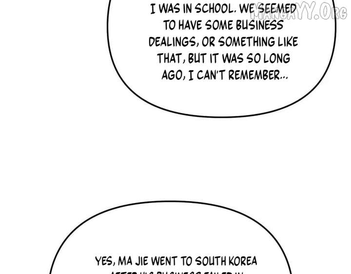 I’m Stuck On The Same Day For A Thousand Years Chapter 257 page 144 - 