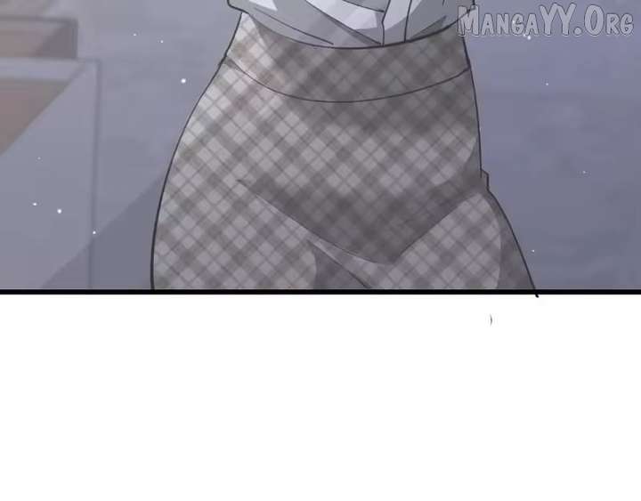 I’m Stuck On The Same Day For A Thousand Years Chapter 257 page 147 - 