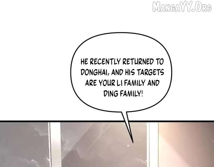 I’m Stuck On The Same Day For A Thousand Years Chapter 257 page 148 - 