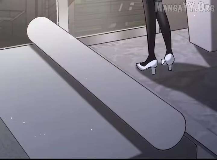 I’m Stuck On The Same Day For A Thousand Years Chapter 257 page 150 - 