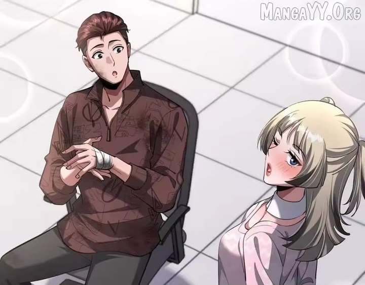 I’m Stuck On The Same Day For A Thousand Years Chapter 257 page 16 - 