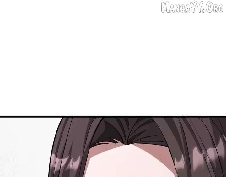 I’m Stuck On The Same Day For A Thousand Years Chapter 257 page 151 - 