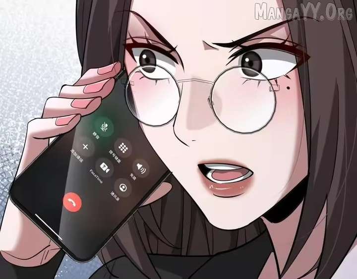 I’m Stuck On The Same Day For A Thousand Years Chapter 257 page 152 - 