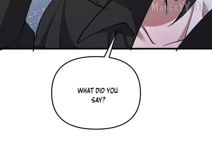 I’m Stuck On The Same Day For A Thousand Years Chapter 257 page 153 - 