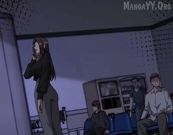 I’m Stuck On The Same Day For A Thousand Years Chapter 257 page 155 - 