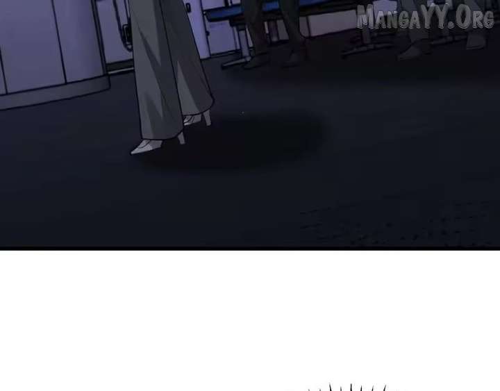 I’m Stuck On The Same Day For A Thousand Years Chapter 257 page 156 - 
