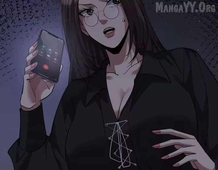I’m Stuck On The Same Day For A Thousand Years Chapter 257 page 158 - 