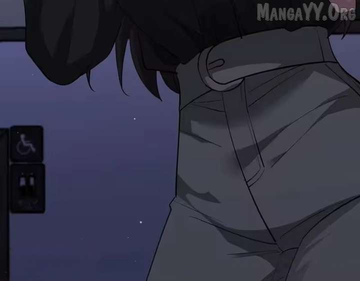 I’m Stuck On The Same Day For A Thousand Years Chapter 257 page 159 - 
