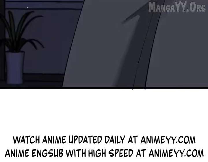 I’m Stuck On The Same Day For A Thousand Years Chapter 257 page 160 - 