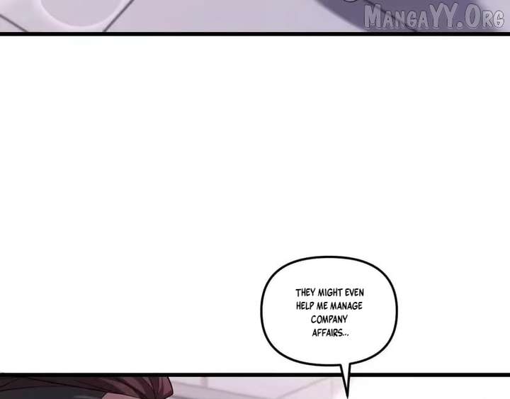 I’m Stuck On The Same Day For A Thousand Years Chapter 257 page 18 - 