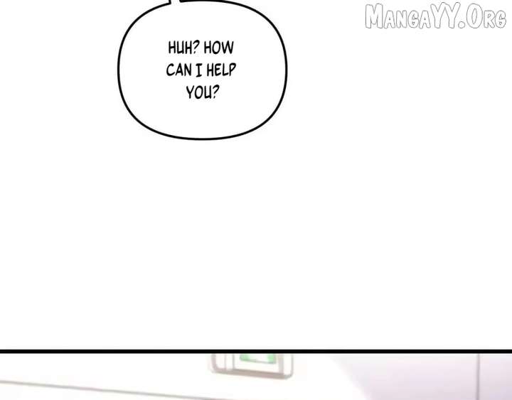 I’m Stuck On The Same Day For A Thousand Years Chapter 257 page 20 - 