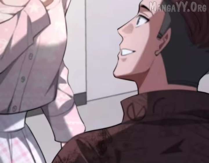 I’m Stuck On The Same Day For A Thousand Years Chapter 257 page 22 - 