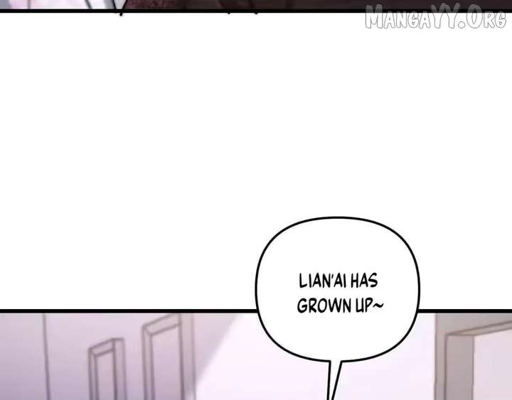 I’m Stuck On The Same Day For A Thousand Years Chapter 257 page 23 - 