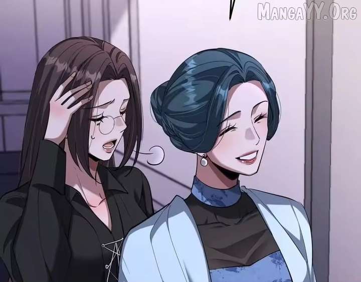 I’m Stuck On The Same Day For A Thousand Years Chapter 257 page 24 - 