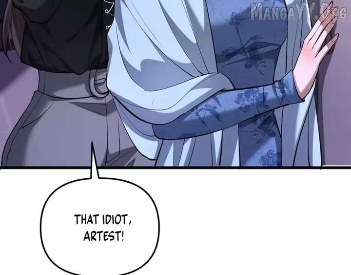 I’m Stuck On The Same Day For A Thousand Years Chapter 257 page 25 - 