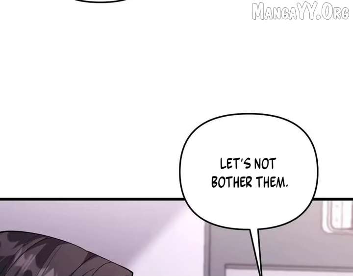 I’m Stuck On The Same Day For A Thousand Years Chapter 257 page 26 - 