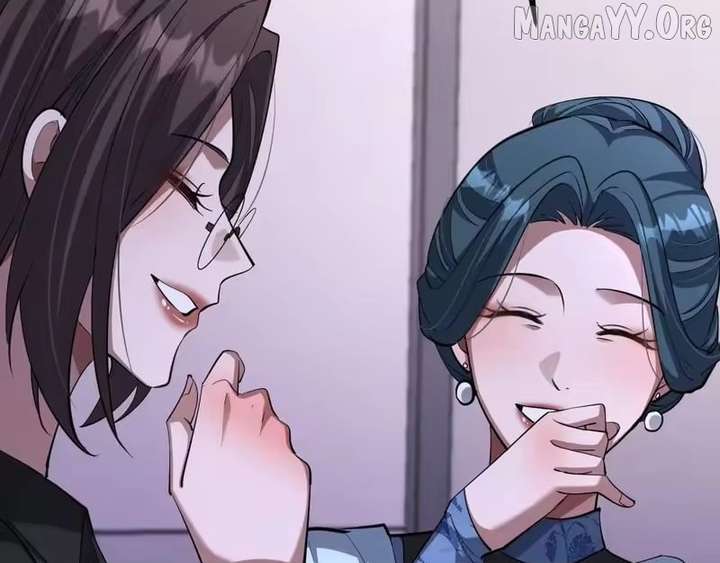 I’m Stuck On The Same Day For A Thousand Years Chapter 257 page 27 - 
