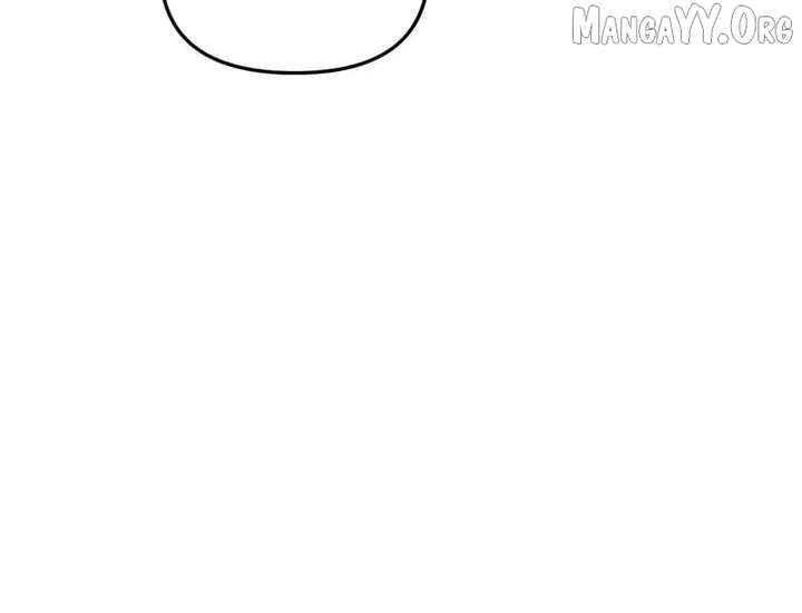 I’m Stuck On The Same Day For A Thousand Years Chapter 257 page 29 - 