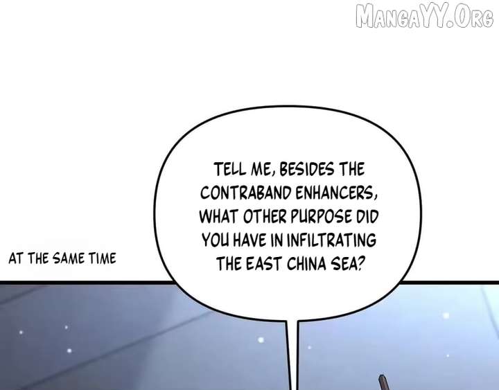 I’m Stuck On The Same Day For A Thousand Years Chapter 257 page 30 - 